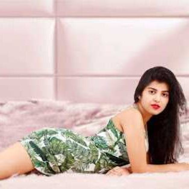 Diamond Call Girls Escorts in Islamabad